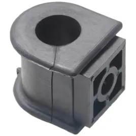 tuleja-stabilizatora-przod-d22-toyota-avensis-2003-2004-2005-2006-2007-2008