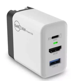 szybka-ladowarka-do-telefonu-gan-36w-stacja-dokujaca-hub-3w1-hdmi-4k-60