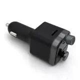 transmiter-samochodowy-fm-electronica-4u-c72-funkcje-ladowarka-usb