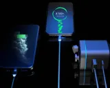 transmiter-samochodowy-fm-electronica-4u-c72-marka-electronica-4u-zrodlo-sygnalu-aux