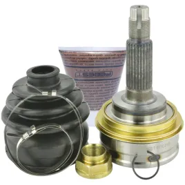 przegub-zewnetrzny-23x56x26-toyota-corolla-secca-1994-1995-1996-1997-1998