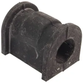 tuleja-stabilizatora-przod-d21-suzuki-r-1999-2000-2001-2002-2003-2004-2005