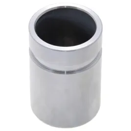 tlok-zacisku-hamulca-tyl-d32-toyota-corolla-fielder-2003-2004-2005-2006