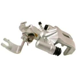 zacisk-hamulcowy-tyl-prawy-mazda-cronos-telstar-iv-1993-1994-1995-1996