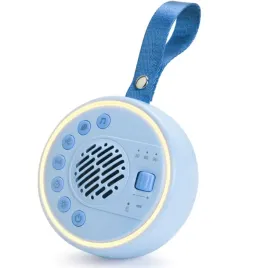 generator-szumu-do-usypiania-dzieci-szum-lampka-nocna-glosnik-bluetooth