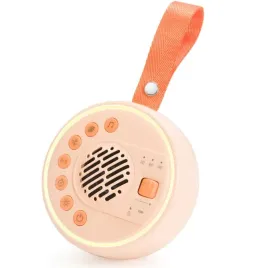 generator-szumu-do-usypiania-dzieci-szum-lampka-nocna-glosnik-bluetooth