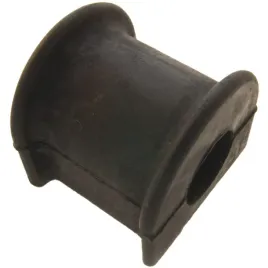 tuleja-tyl-stabilizatora-d19-toyota-raum-mpv-1998-1999-2000-2001-2002-2003