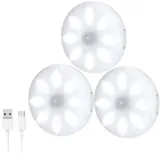 spot-okragly-electronica-4u-bialy