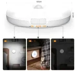 spot-okragly-electronica-4u-bialy-kolor-bialy