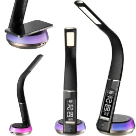 skladana-lampka-biurkowa-lampa-nocna-zegar-led-z-ekranem-podswietlenie-rgb