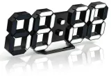 zegar-stolowy-edup-czarny-25cm-marka-edup