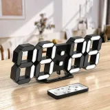 zegar-stolowy-edup-czarny-25cm-typ-stolowy