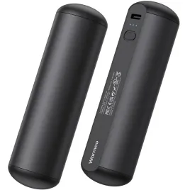 elektryczny-ogrzewacz-do-dloni-rak-powerbank-usb-c-2x-5000mah-warmco-m03