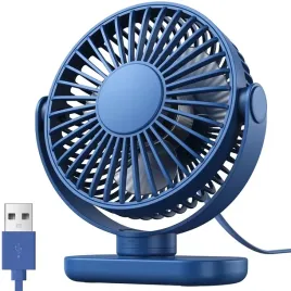 wiatrak-usb-cichy-mini-wentylator-biurkowy-chlodzenie-topk-k62c-niebieski