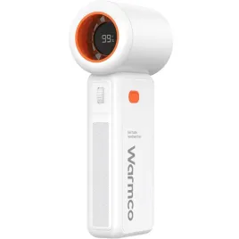 wiatrak-usb-cichy-mini-wentylator-reczny-biurkowy-chlodzenie-warmco-bialy