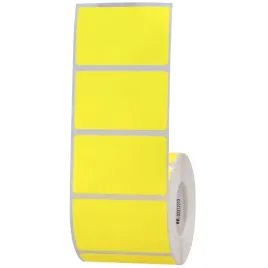 etykiety-samoprzylepne-naklejki-termiczne-do-drukarka-niimbot-k3-690-sztuk
