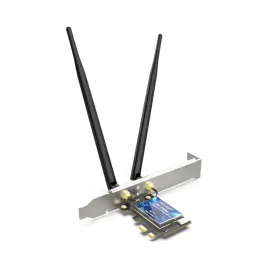 karta-sieciowa-pcie-do-komputera-pc-z-wifi-bluetooth-4-1-1200-mb-s-edup