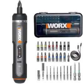 wkretak-akumulatorowy-worx-wx242-4v-20ah-5nm-led