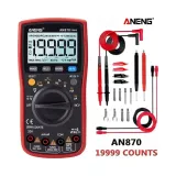 cyfrowy-multimetr-aneng-an870-pro