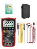 cyfrowy-multimetr-aneng-an870-pro-rodzaj-cyfrowy