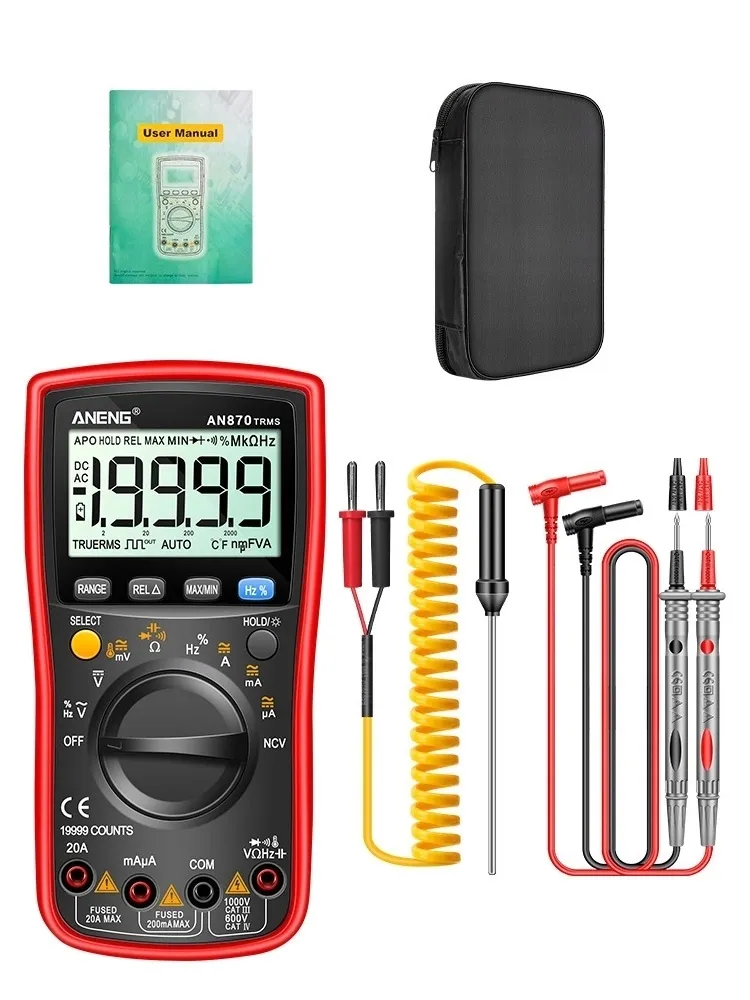 cyfrowy-multimetr-aneng-an870-pro