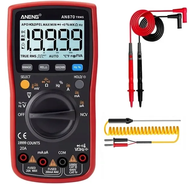 cyfrowy-multimetr-aneng-an870-pro-waga-z-opakowaniem-0-315-kg