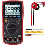 cyfrowy-multimetr-aneng-an870-pro-waga-z-opakowaniem-0-315-kg