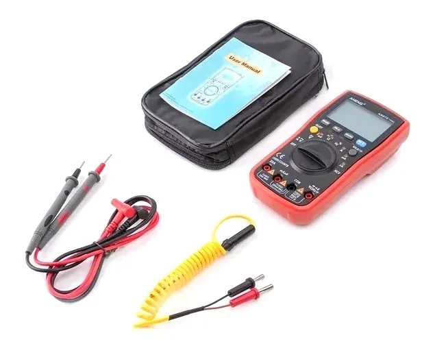 cyfrowy-multimetr-aneng-an870-pro