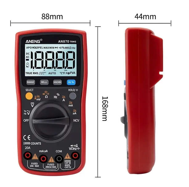 cyfrowy-multimetr-aneng-an870-pro-model-precyzyjny-miernik-multimetr-aneng-an-870-pro