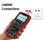 cyfrowy-multimetr-aneng-an870-pro-marka-aneng