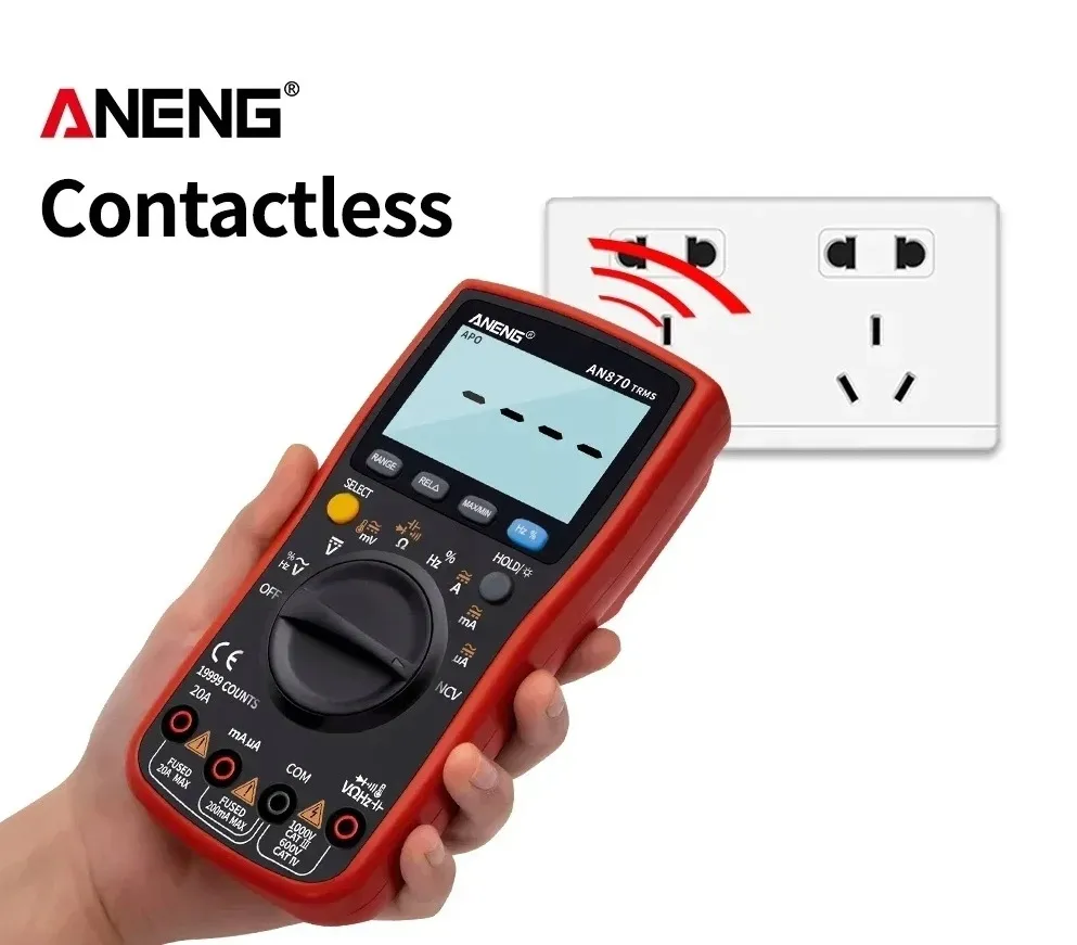 cyfrowy-multimetr-aneng-an870-pro