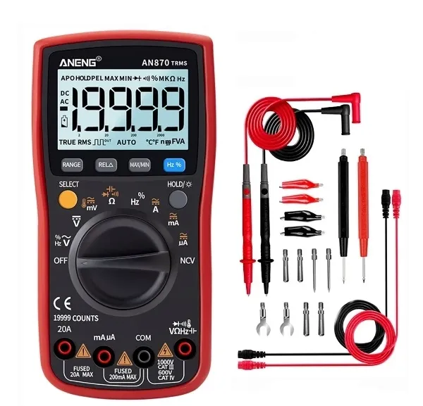 cyfrowy-multimetr-aneng-an870-pro-zawiera-baterie-tak