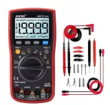 cyfrowy-multimetr-aneng-an870-pro-zawiera-baterie-tak