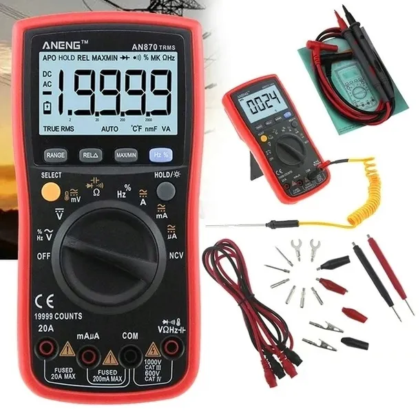 cyfrowy-multimetr-aneng-an870-pro-rodzaj-cyfrowy-waga-z-opakowaniem-0-315-kg