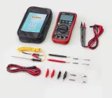 cyfrowy-multimetr-aneng-an870-pro-rodzaj-cyfrowy-certyfikat-ce