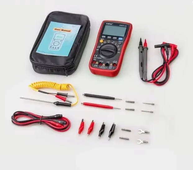 cyfrowy-multimetr-aneng-an870-pro