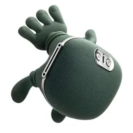 masazer-do-karku-n7-760-g-zielony