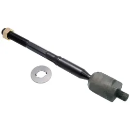 drazek-kierowniczy-toyota-camry-v-2001-2002-2003-2004-2005-2006
