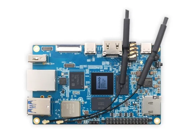 mikrokomputer-orange-pi-5b-8gb-64gb-emmc