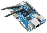 mikrokomputer-orange-pi-5b-8gb-64gb-emmc-pamiec-ram-64-gb