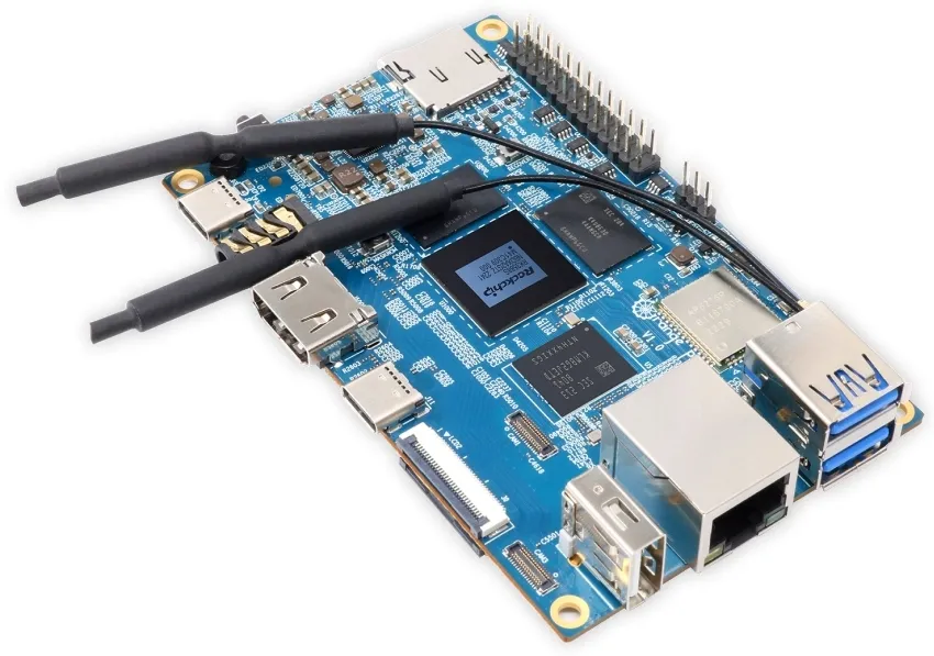 mikrokomputer-orange-pi-5b-8gb-64gb-emmc-waga-z-opakowaniem-0-3-kg
