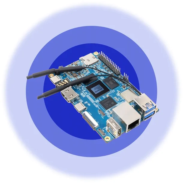 mikrokomputer-orange-pi-5b-8gb-64gb-emmc-kod-producenta-orange-pi-5b-8gb-64gb-emmc