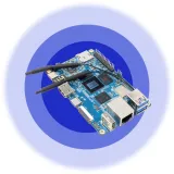 mikrokomputer-orange-pi-5b-8gb-64gb-emmc-kod-producenta-orange-pi-5b-8gb-64gb-emmc