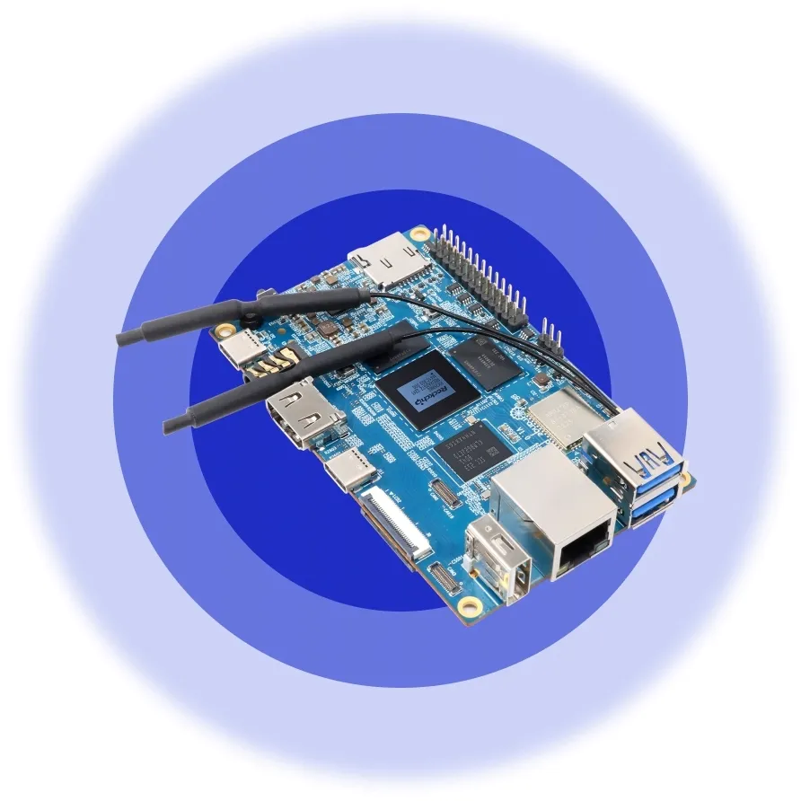 mikrokomputer-orange-pi-5b-8gb-64gb-emmc-waga-z-opakowaniem-0-3-kg
