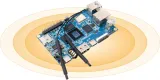 mikrokomputer-orange-pi-5b-8gb-64gb-emmc-zawiera-baterie-nie