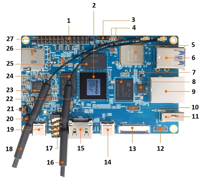 mikrokomputer-orange-pi-5b-8gb-64gb-emmc-waga-z-opakowaniem-0-3-kg-pamiec-ram-64-gb