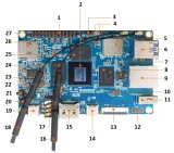mikrokomputer-orange-pi-5b-8gb-64gb-emmc-waga-z-opakowaniem-0-3-kg-pamiec-ram-64-gb