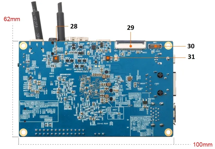 mikrokomputer-orange-pi-5b-8gb-64gb-emmc-waga-z-opakowaniem-0-3-kg-kod-producenta-orange-pi-5b-8gb-64gb-emmc