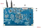 mikrokomputer-orange-pi-5b-8gb-64gb-emmc-waga-z-opakowaniem-0-3-kg-kod-producenta-orange-pi-5b-8gb-64gb-emmc