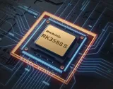 mikrokomputer-orange-pi-5b-8gb-64gb-emmc-waga-z-opakowaniem-0-3-kg-zawiera-baterie-nie